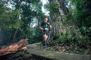 BIB: 
                            <button type="button" onclick="openModal(24809308)" class="btn btn-primary btn-sm float-right btn-popup" data-toggle="modal" data-target=".modal-high-quality">
                        <i class="fas fa-shopping-cart"></i> Add to Cart
                    </button>
                                            <button type="button" onclick="isThisMe(24809308, true)" class="btn btn-success btn-sm float-right btn-popup btn-isme hidden" data-toggle="tooltip" data-placement="bottom" title="นี่คือรูปของคุณใช่ไหม คลิกที่นี่เพื่อเอาเข้าอัลบั้ม">
                        <i class="fas fa-plus"></i> Add to album
                    </button>
                    <button type="button" onclick="isThisMe(24809308, false)" class="btn btn-warning btn-sm float-right btn-popup btn-isnotme hidden">
                        <i class="fas fa-ban"></i> Remove from album
                    </button>